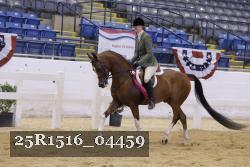 25R1516_04459 thumbnail