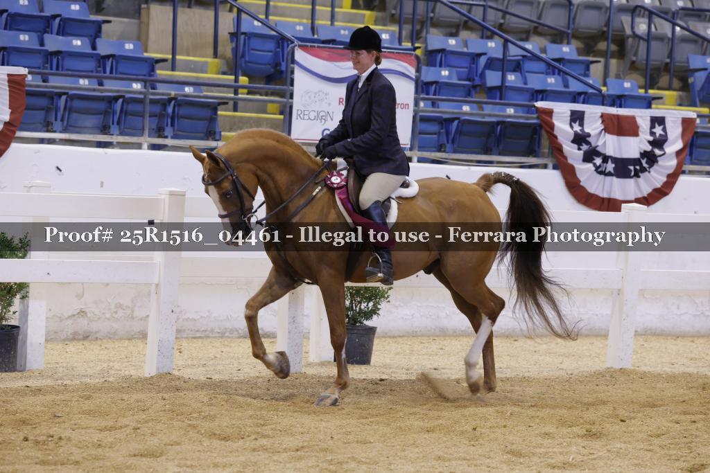 Proof Number 25R1516_04461