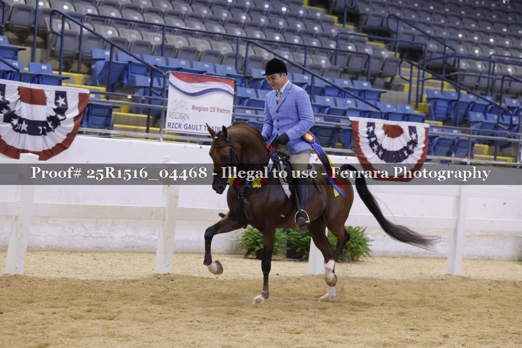 Proof Number 25R1516_04468