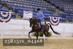25R1516_04468 thumbnail