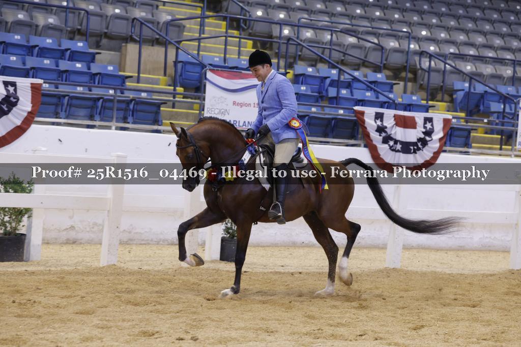 Proof Number 25R1516_04469