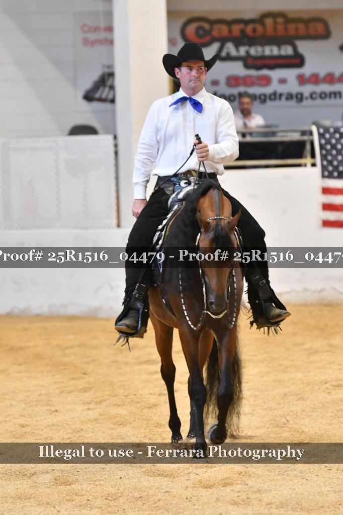 Proof Number 25R1516_04479