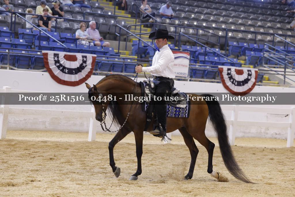 Proof Number 25R1516_04481