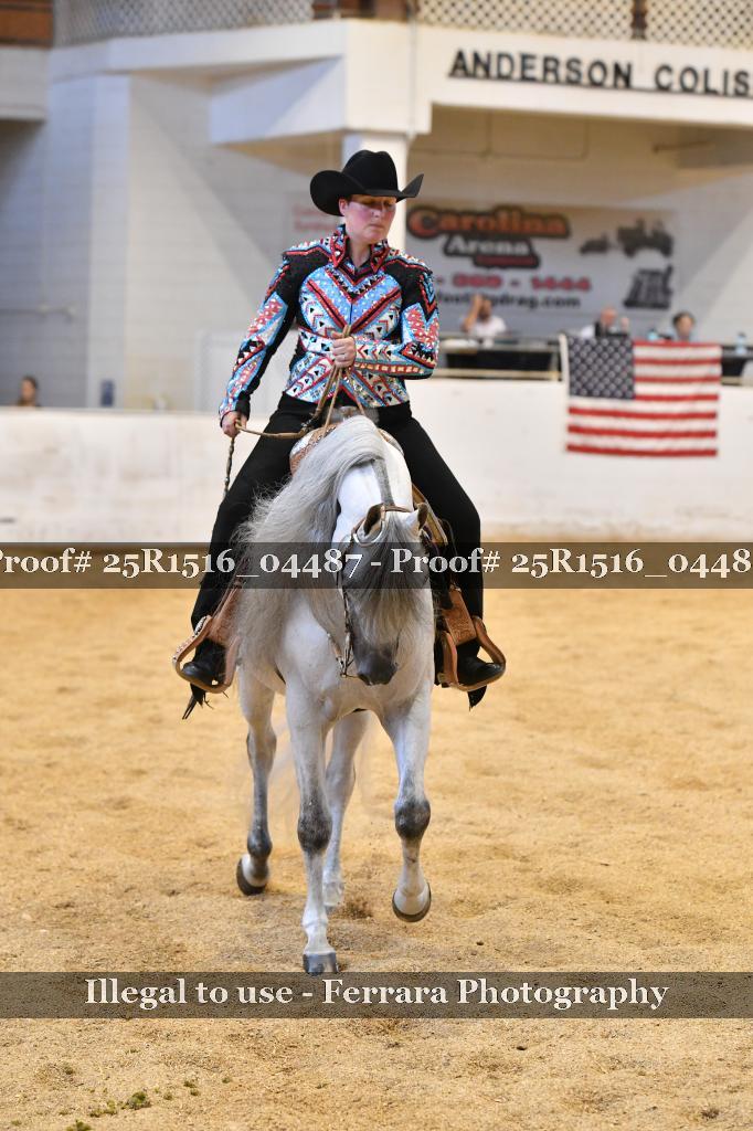 Proof Number 25R1516_04487