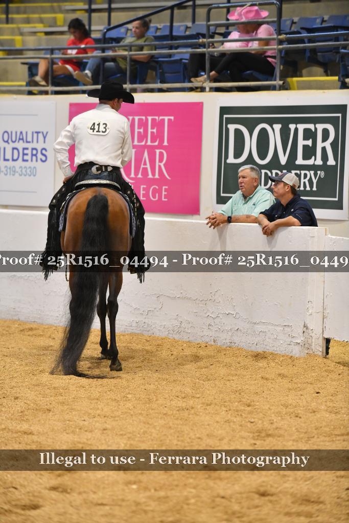 Proof Number 25R1516_04494