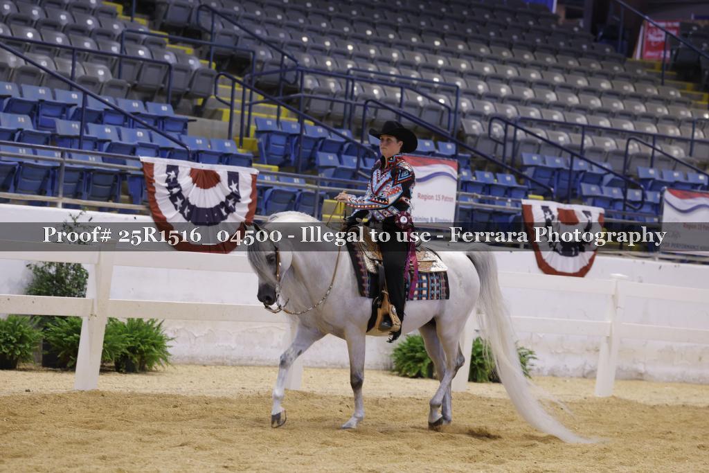 Proof Number 25R1516_04500