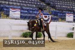 25R1516_04502 thumbnail