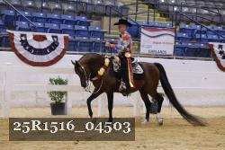 25R1516_04503 thumbnail