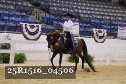 25R1516_04506 thumbnail