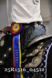 25R1516_04512 thumbnail