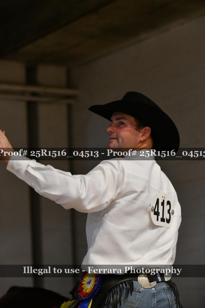 Proof Number 25R1516_04513