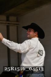 25R1516_04513 thumbnail