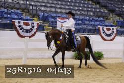 25R1516_04643 thumbnail
