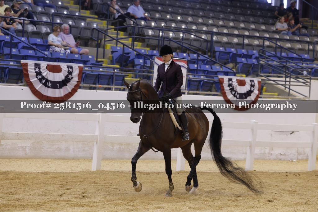 Proof Number 25R1516_04516