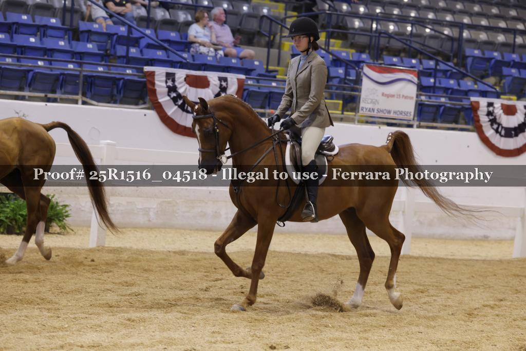Proof Number 25R1516_04518
