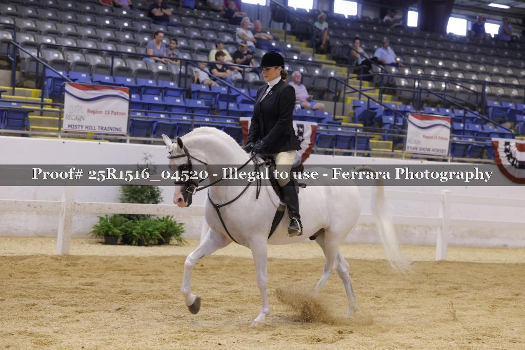 Proof Number 25R1516_04520