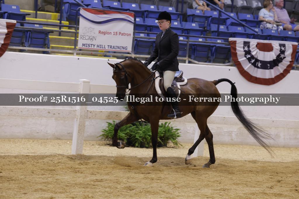 Proof Number 25R1516_04525