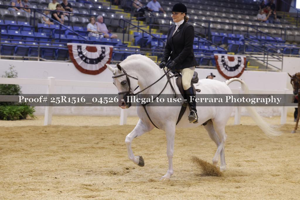 Proof Number 25R1516_04526