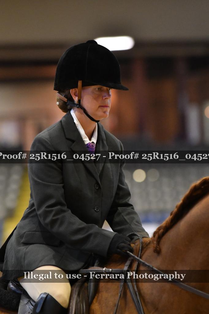 Proof Number 25R1516_04527
