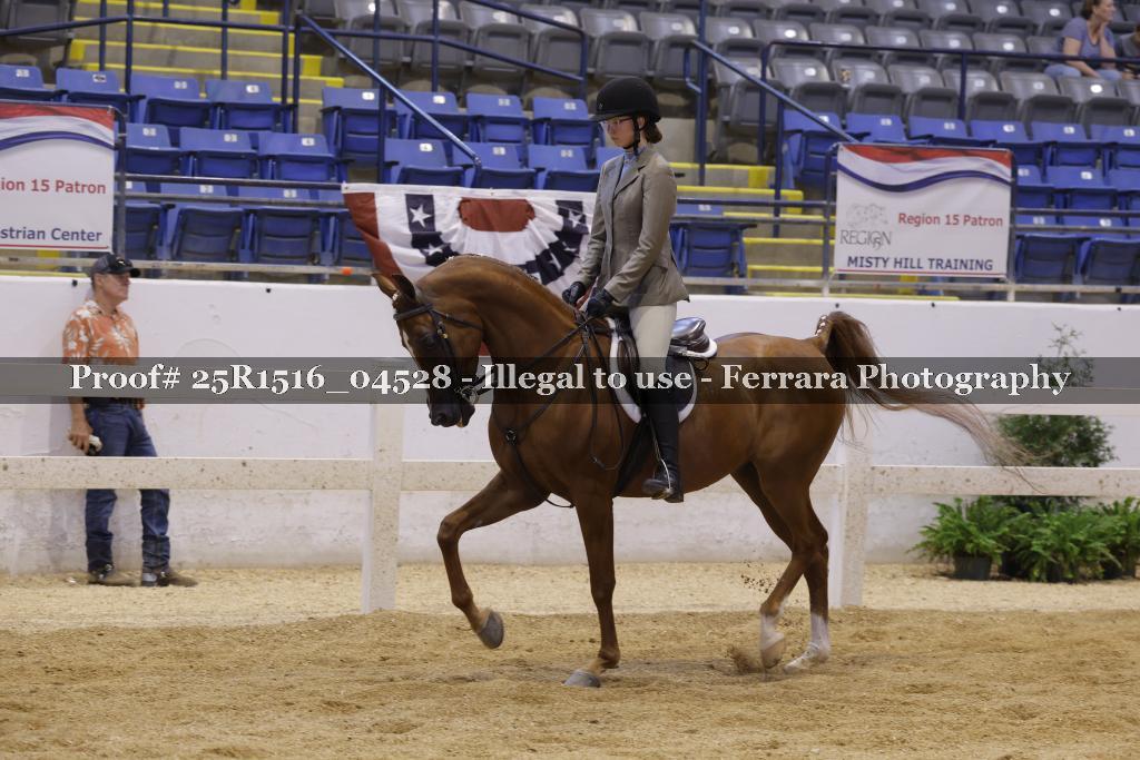Proof Number 25R1516_04528