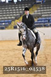 25R1516_04538 thumbnail