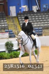 25R1516_04541 thumbnail
