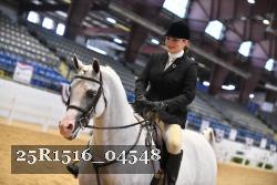 25R1516_04548 thumbnail