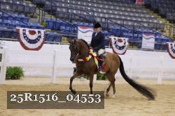 25R1516_04553 thumbnail