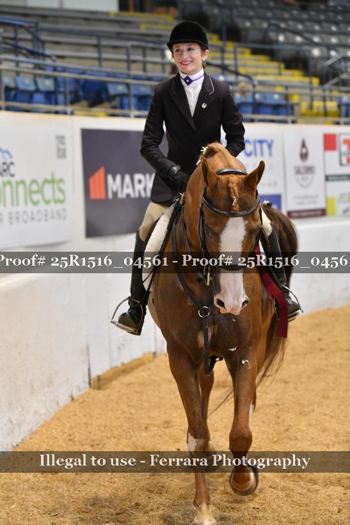 Proof Number 25R1516_04561