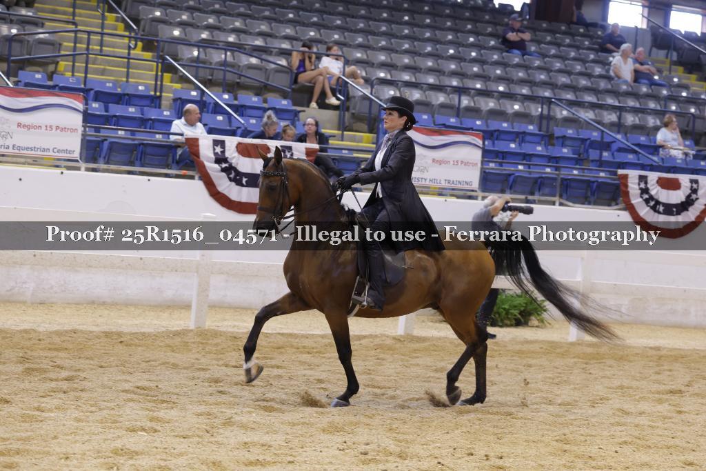 Proof Number 25R1516_04571