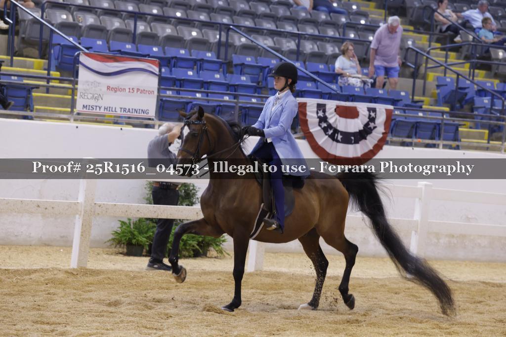 Proof Number 25R1516_04573