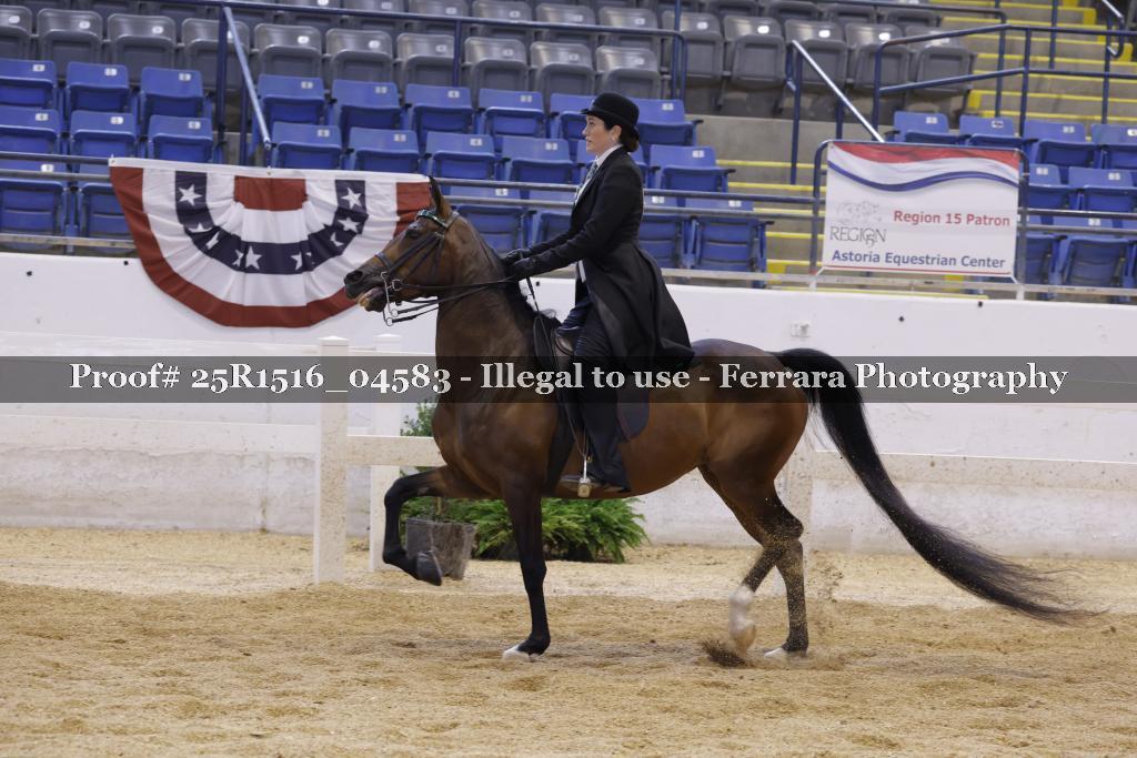 Proof Number 25R1516_04583