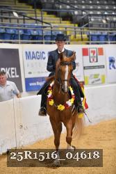 25R1516_04618 thumbnail