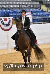 25R1516_04641 thumbnail