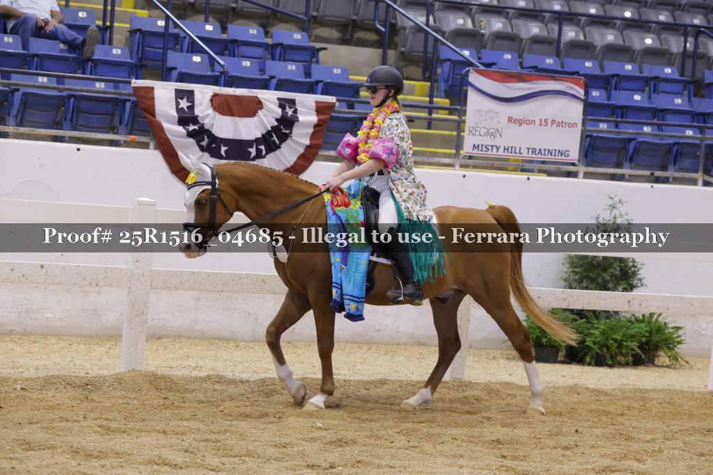 Proof Number 25R1516_04685