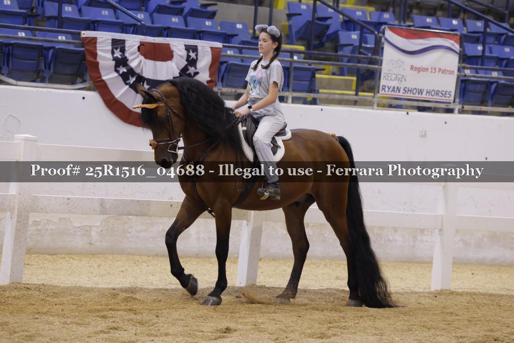 Proof Number 25R1516_04688