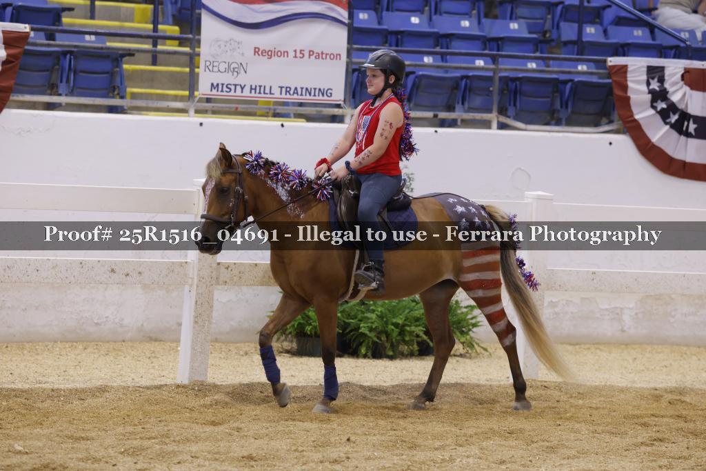 Proof Number 25R1516_04691