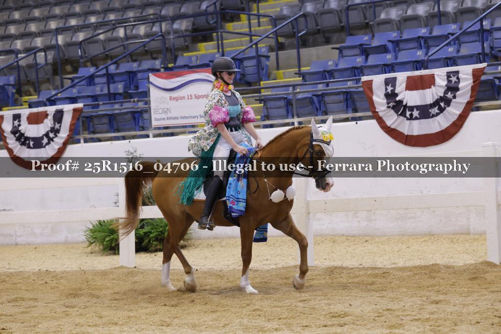 Proof Number 25R1516_04706