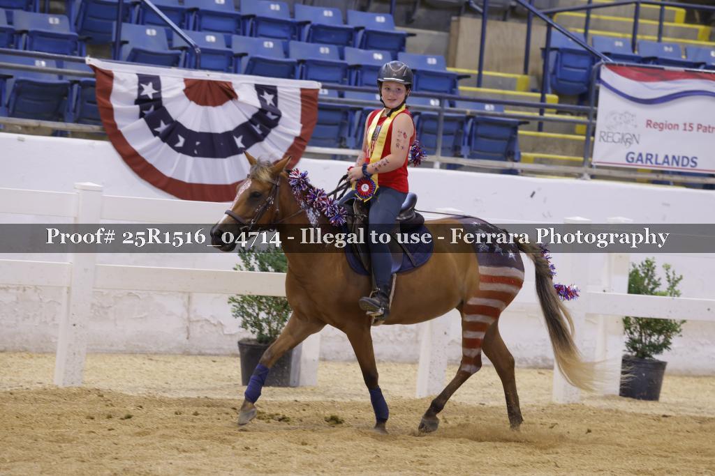 Proof Number 25R1516_04714