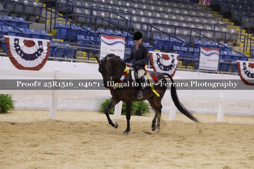 Proof Number 25R1516_04671