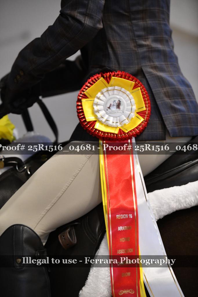 Proof Number 25R1516_04681