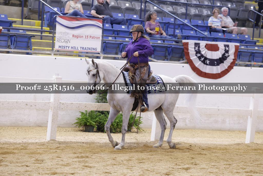 Proof Number 25R1516_00666