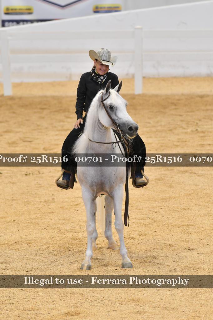 Proof Number 25R1516_00701