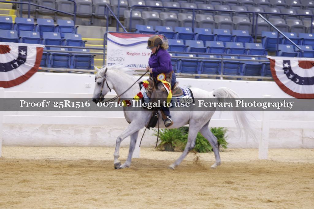 Proof Number 25R1516_00710