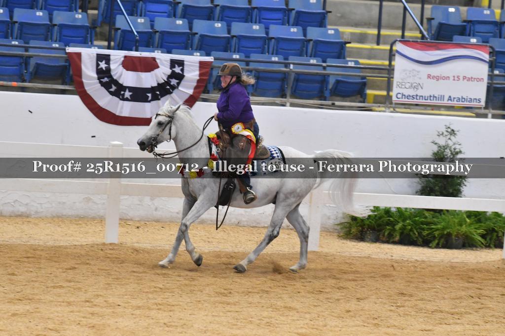 Proof Number 25R1516_00712
