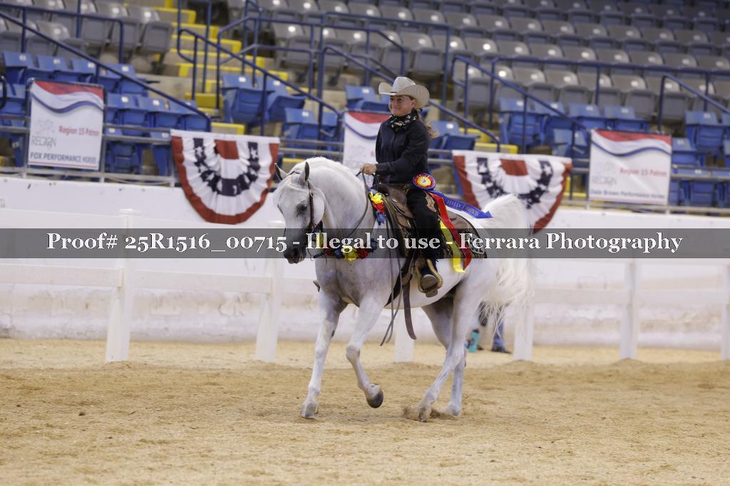 Proof Number 25R1516_00715