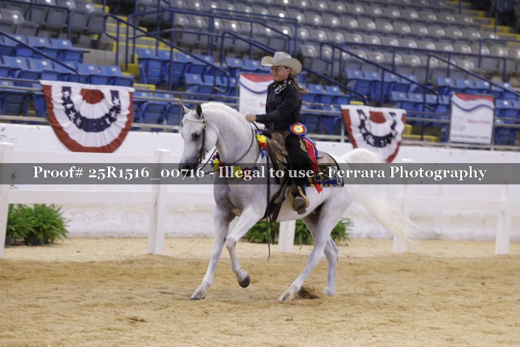 Proof Number 25R1516_00716