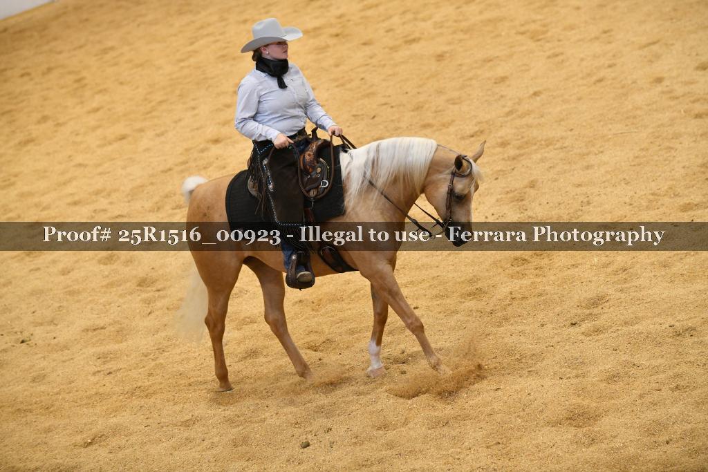 Proof Number 25R1516_00923
