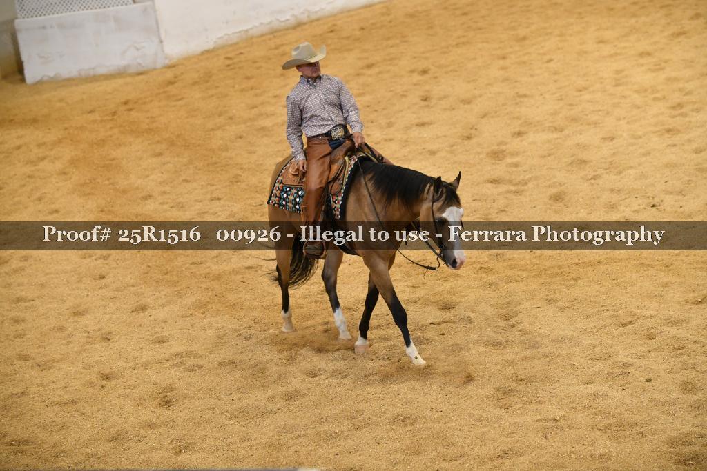 Proof Number 25R1516_00926