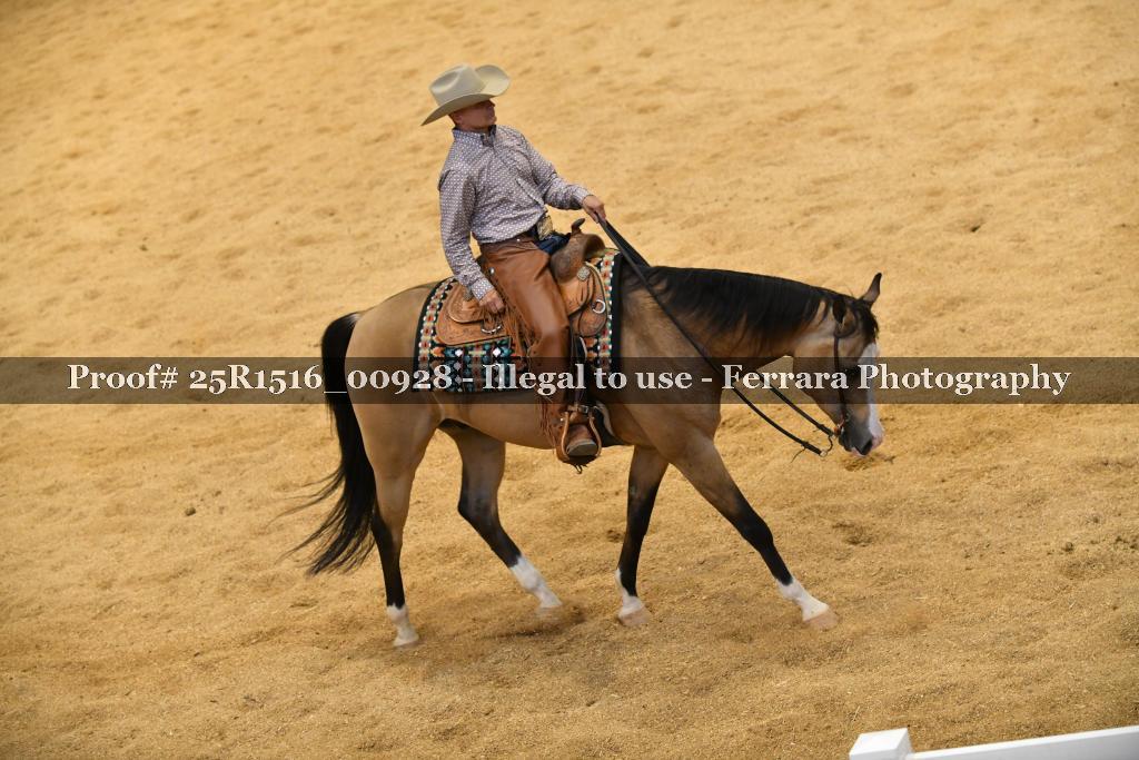 Proof Number 25R1516_00928